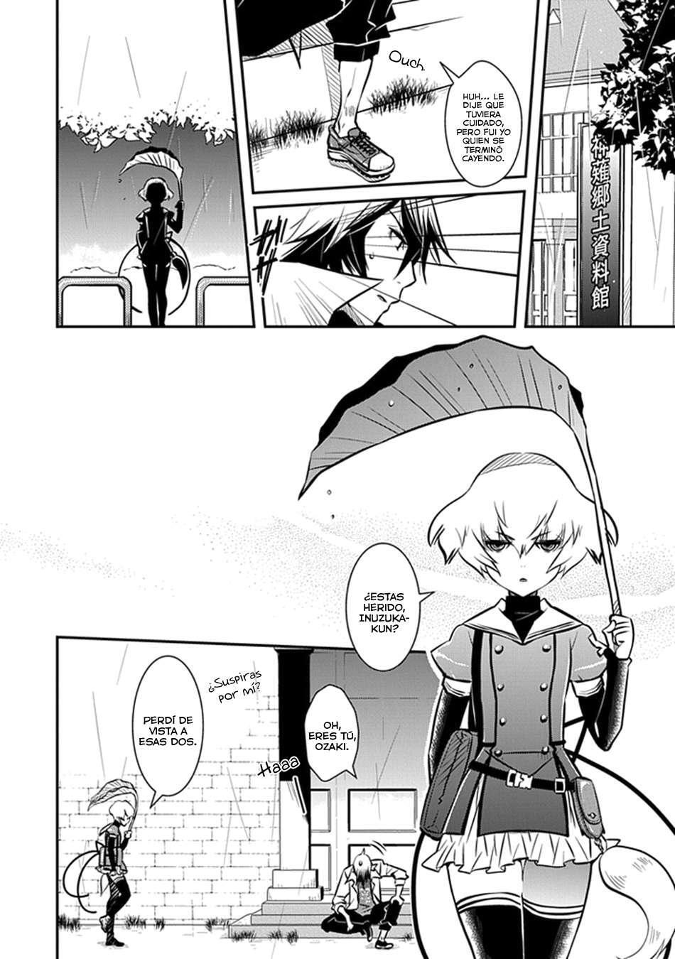 Capitulo 8 page 13