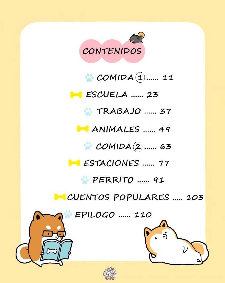 Capitulo 1 page 8