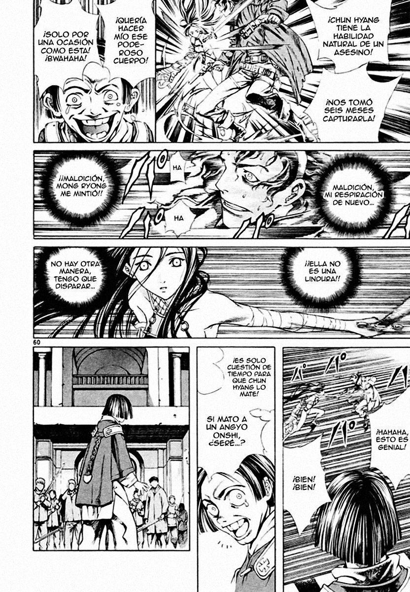 Capitulo 1 page 59
