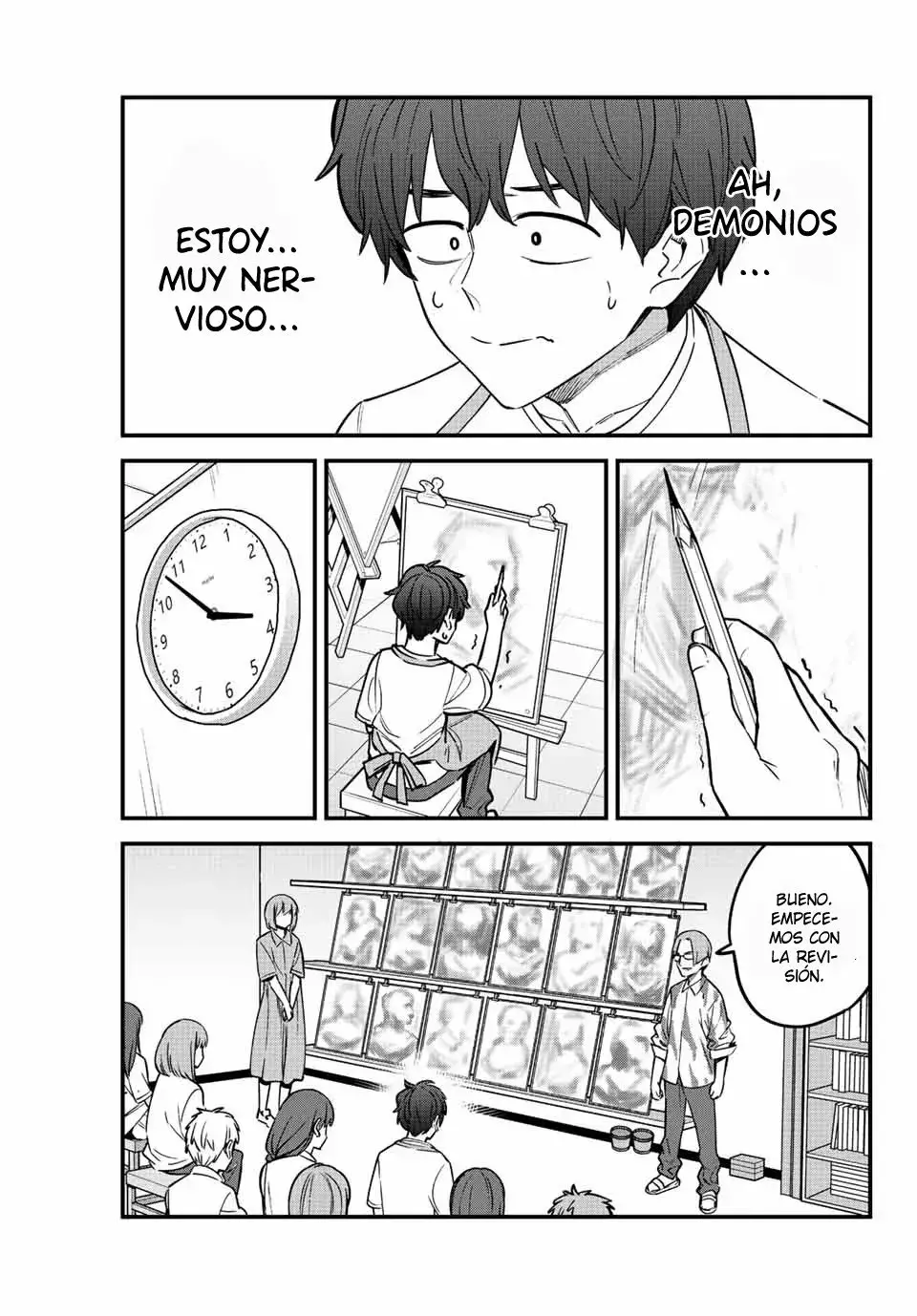 Capitulo 112 page 4