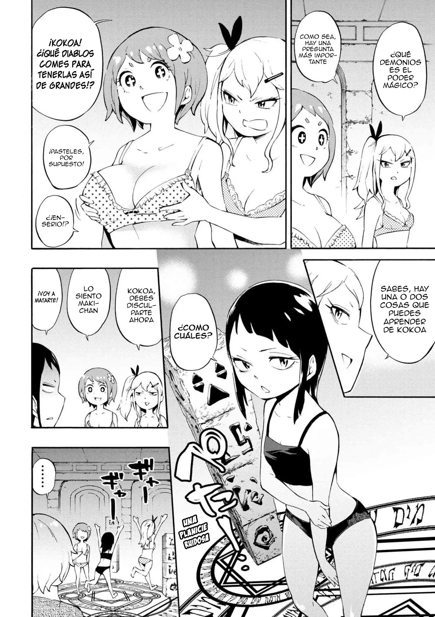 Capitulo 2 page 13