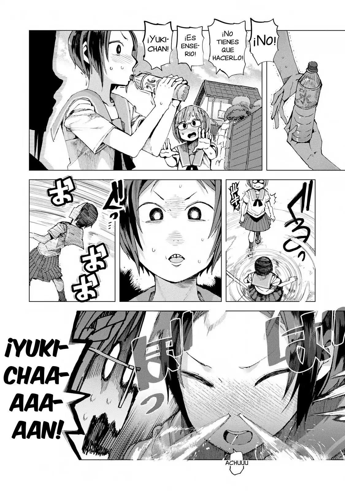 Capitulo 42 page 8
