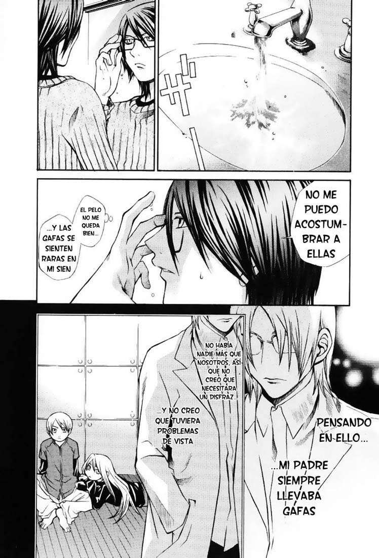 Capitulo 51 page 3