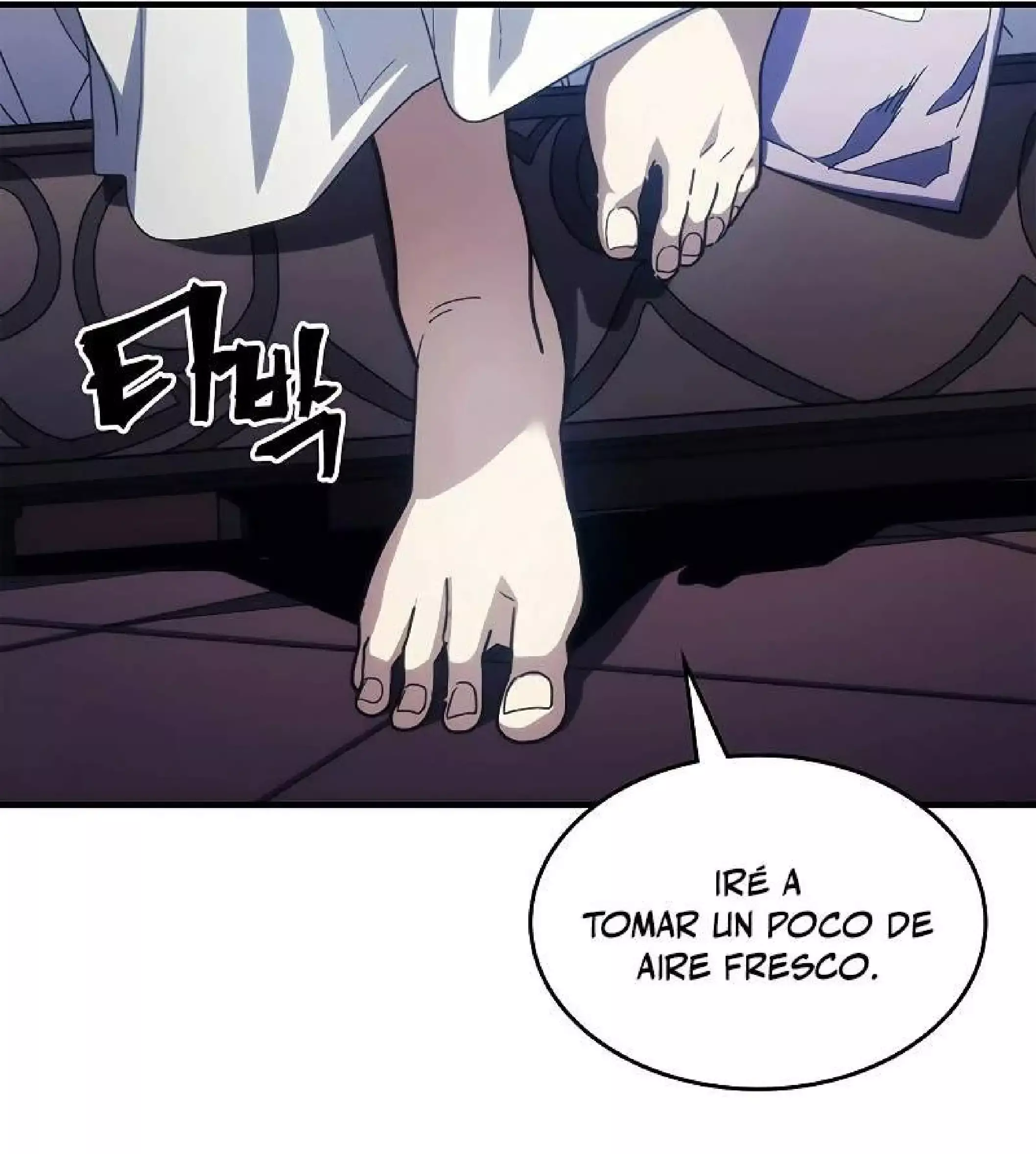 Capitulo 27 page 26