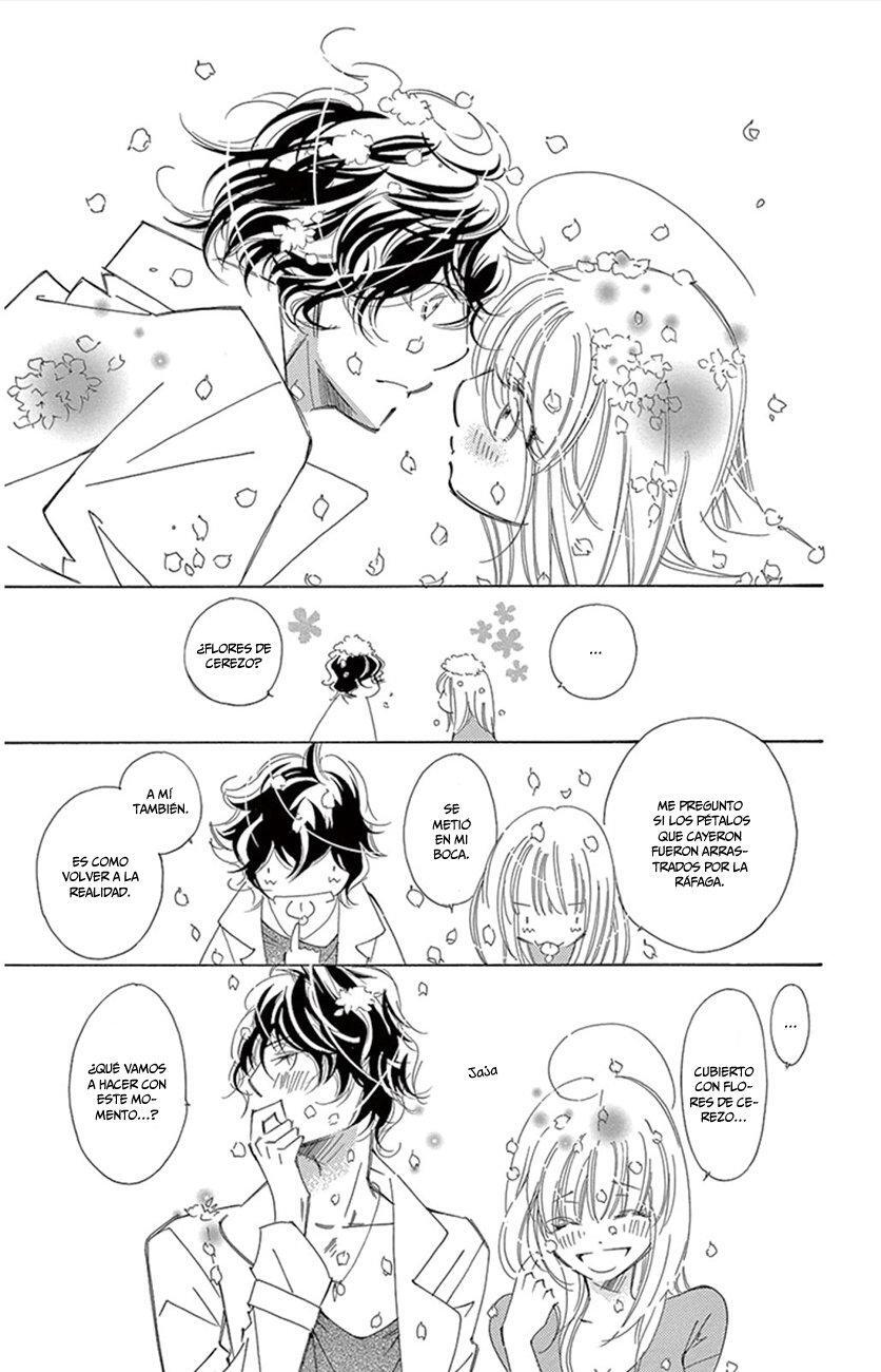 Capitulo 33 page 32