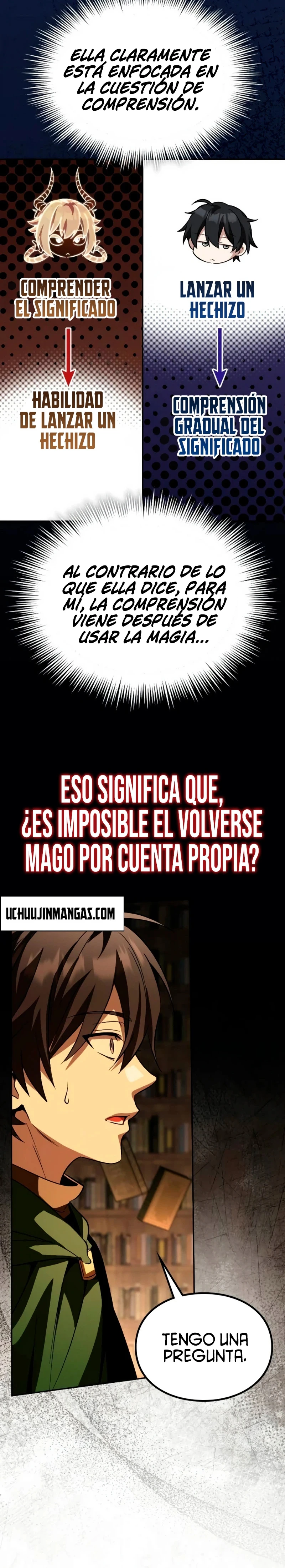 Capitulo 40 page 43