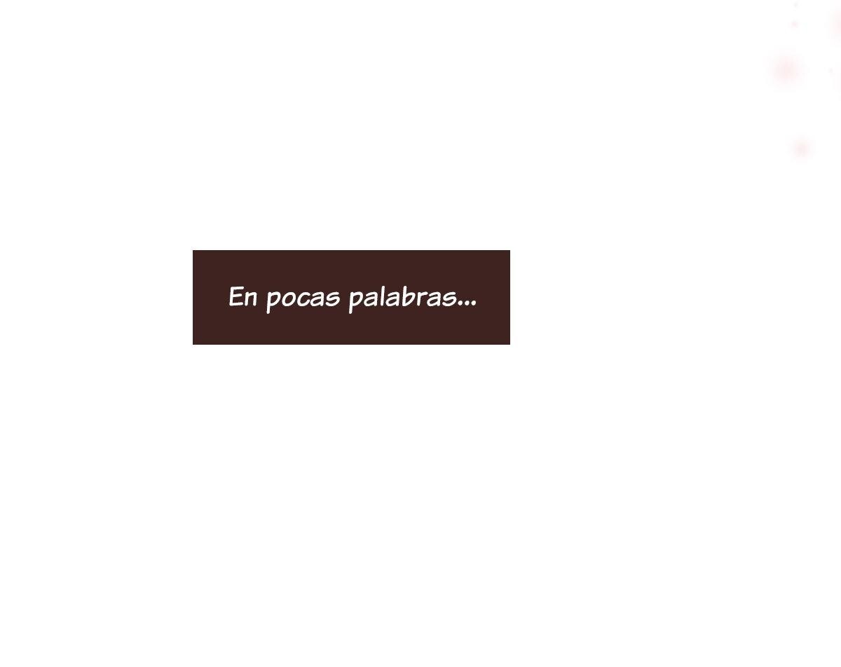 Capitulo 1 page 18