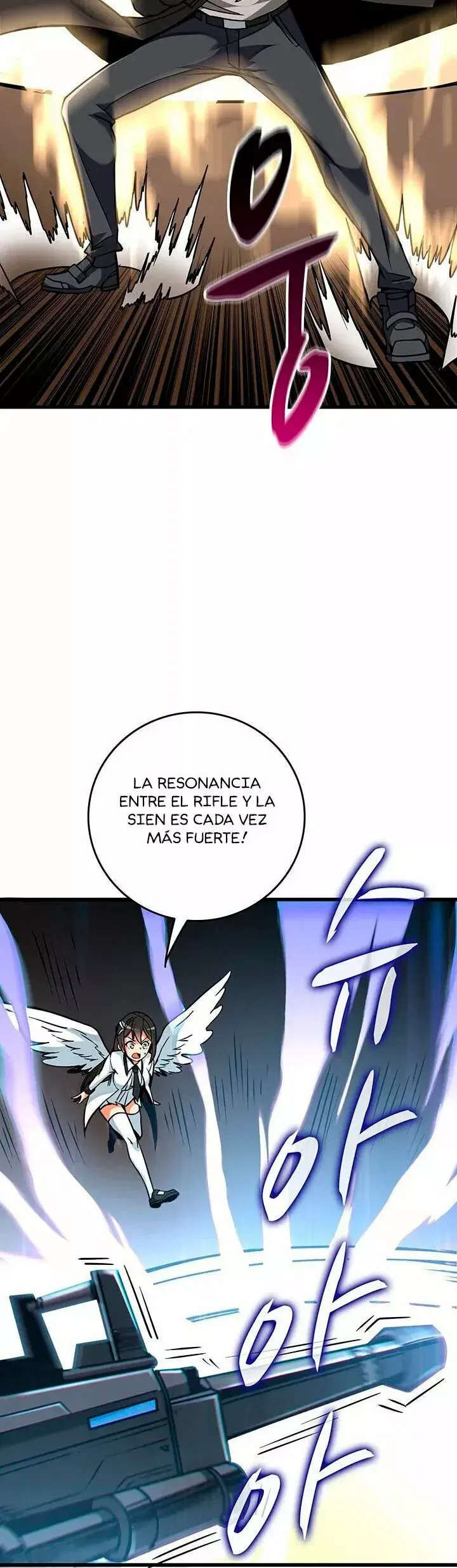 Capitulo 90 page 38