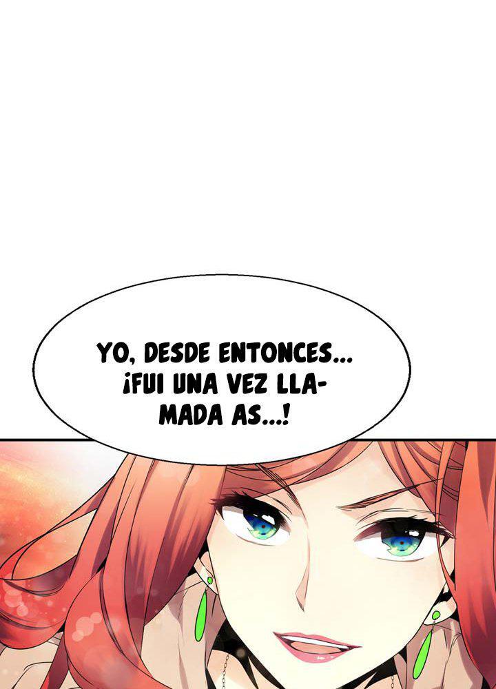 Capitulo 75 page 18