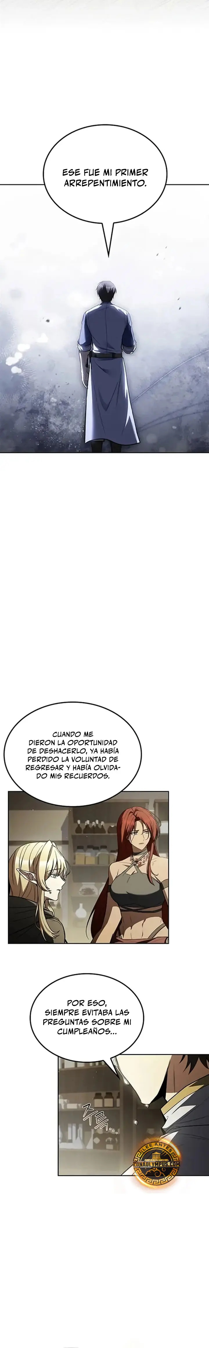 Capitulo 147 page 19