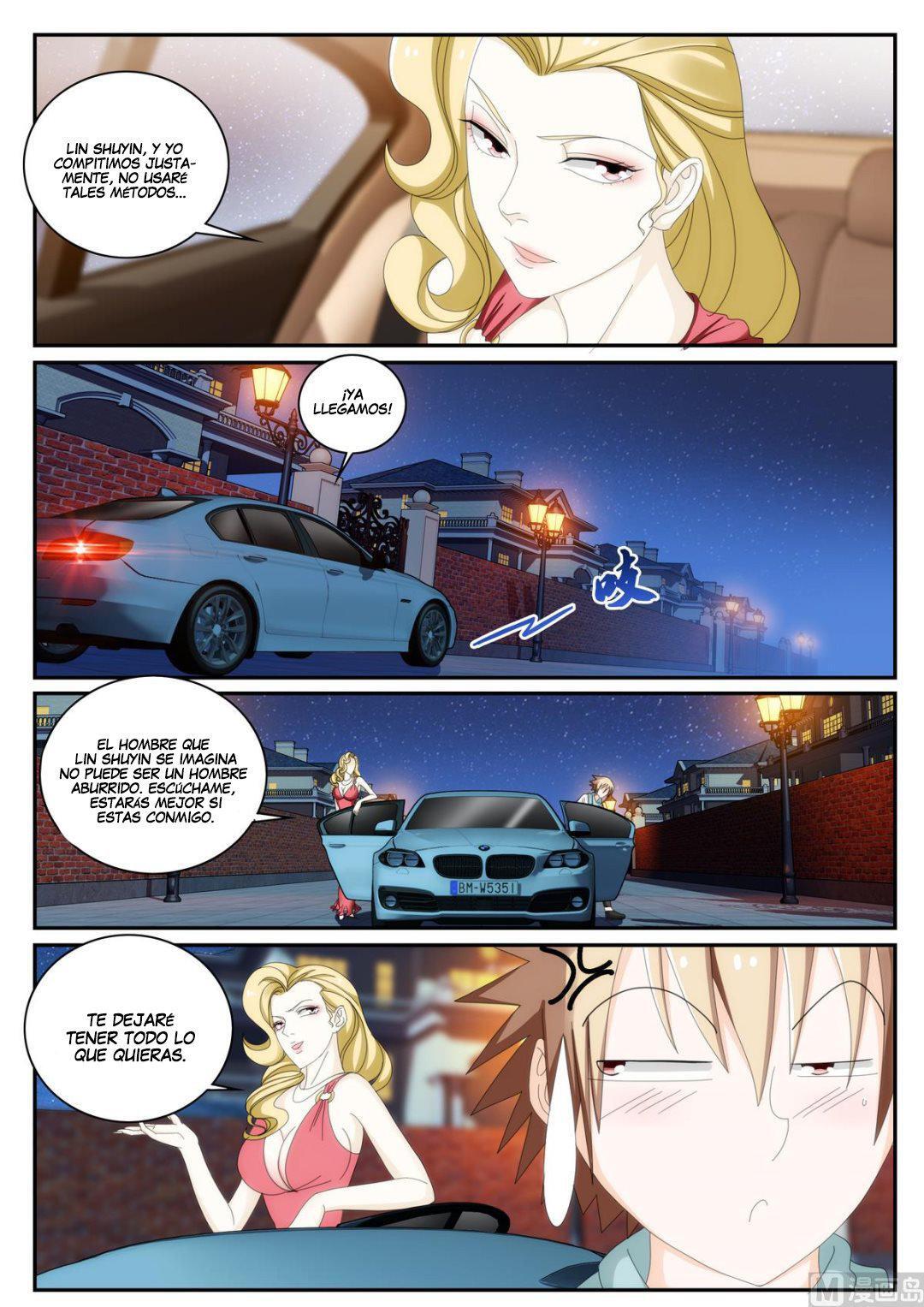Capitulo 54 page 3