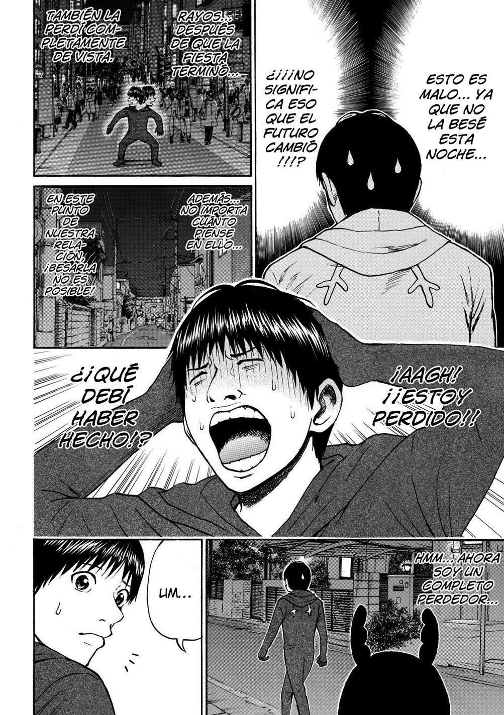 Capitulo 53 page 13