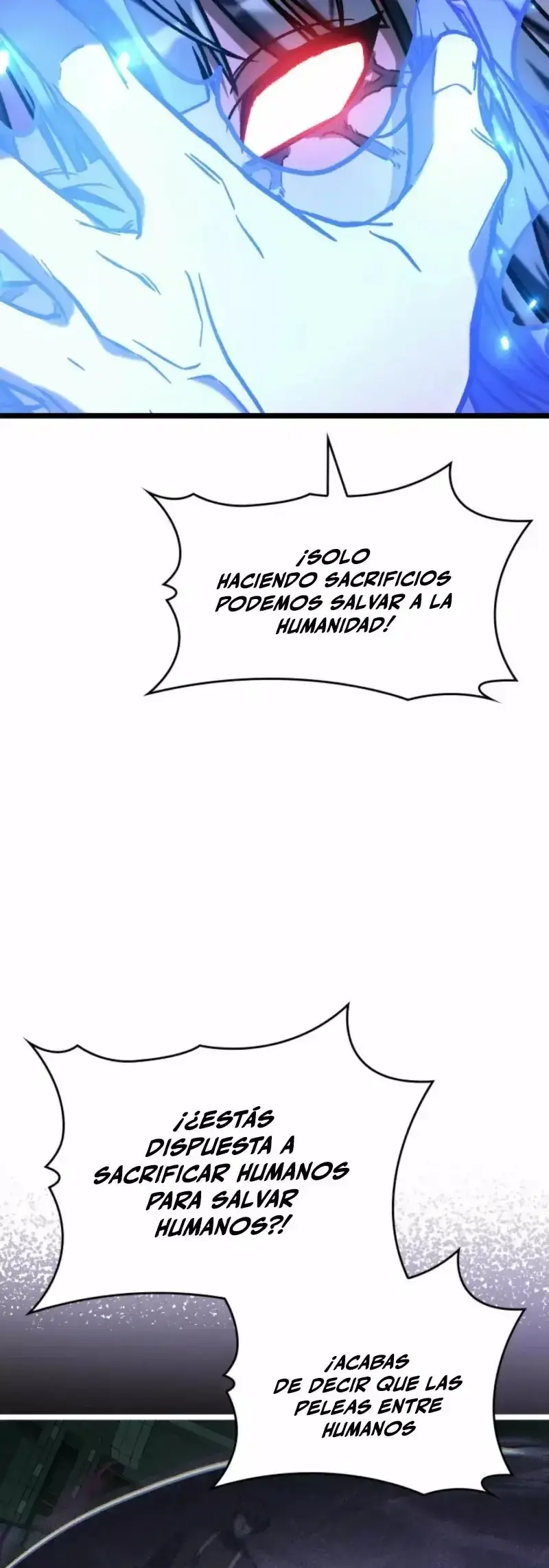Capitulo 89 page 42