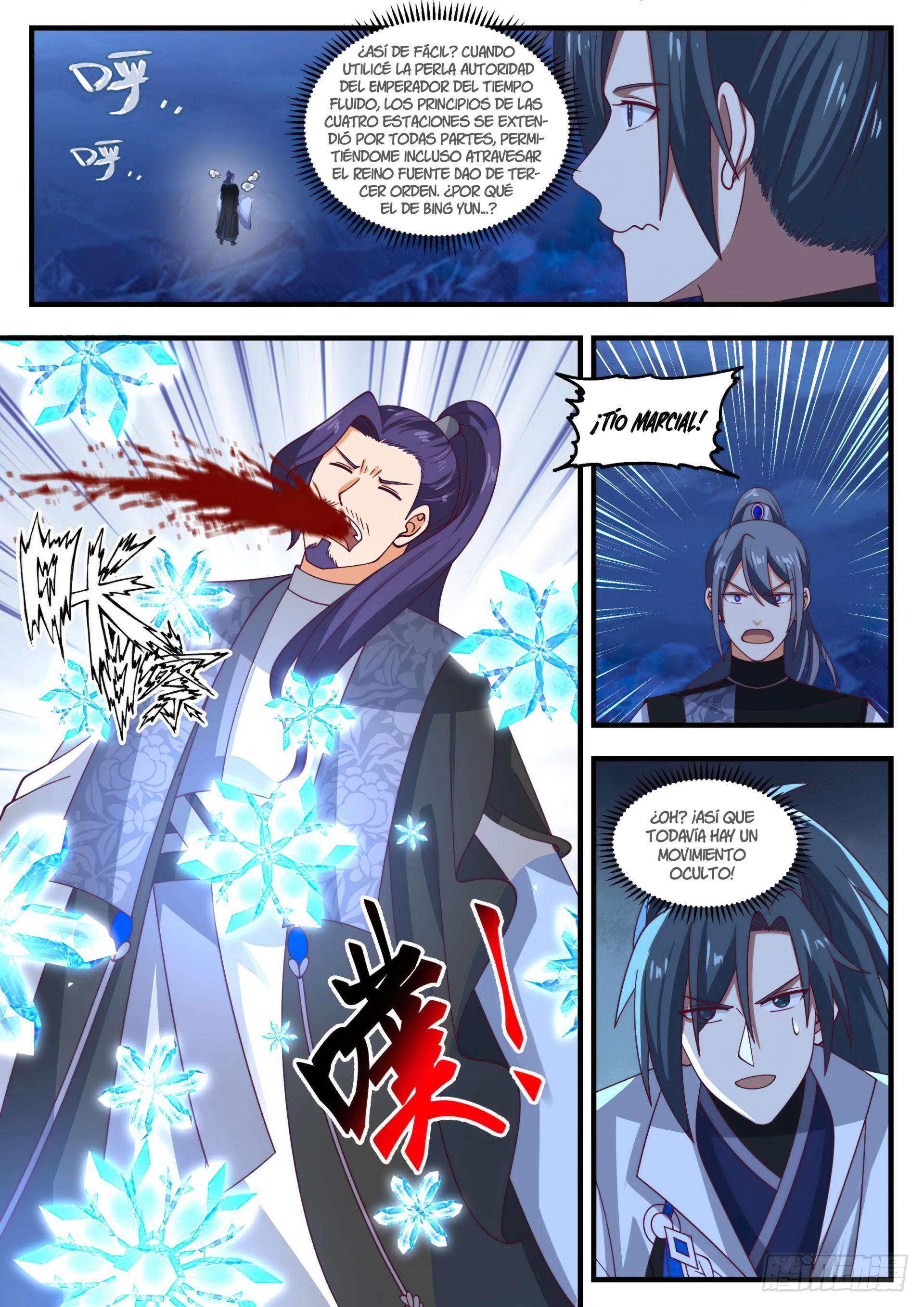 Capitulo 1855 page 4