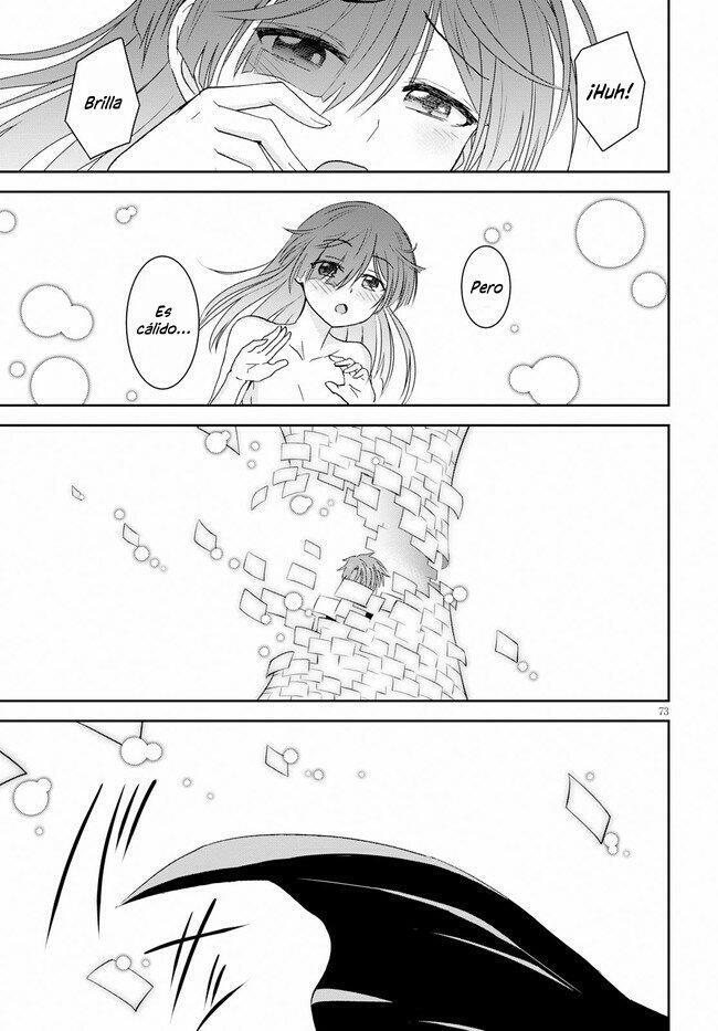 Capitulo 1 page 74