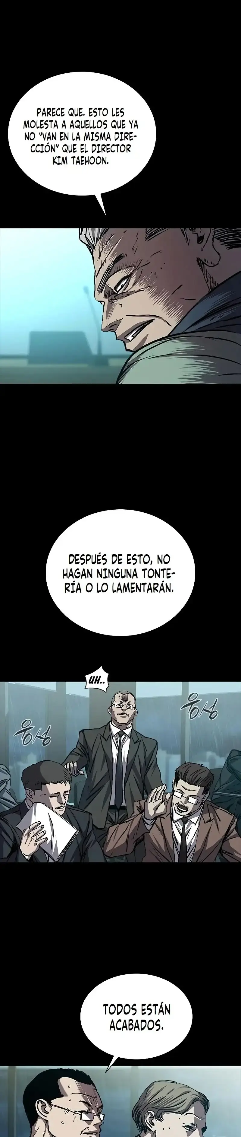 Capitulo 192 page 24
