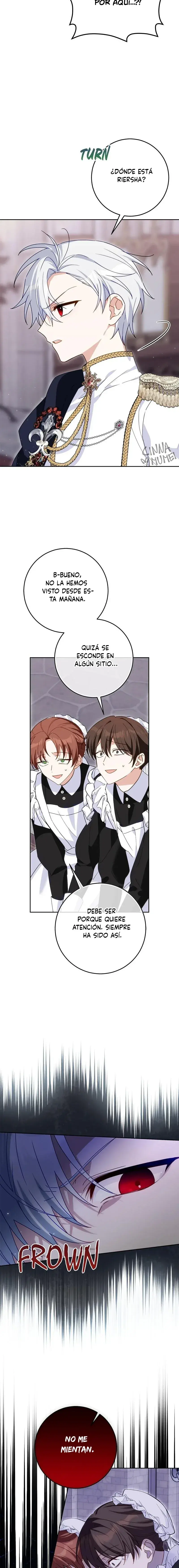 Capitulo 2 page 15