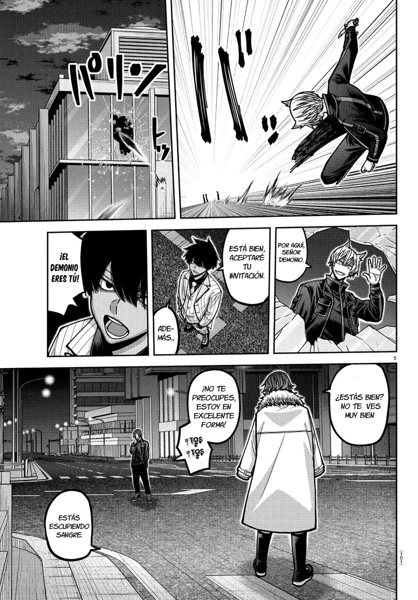 Capitulo 173 page 7