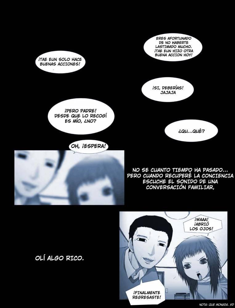 Capitulo 4 page 1