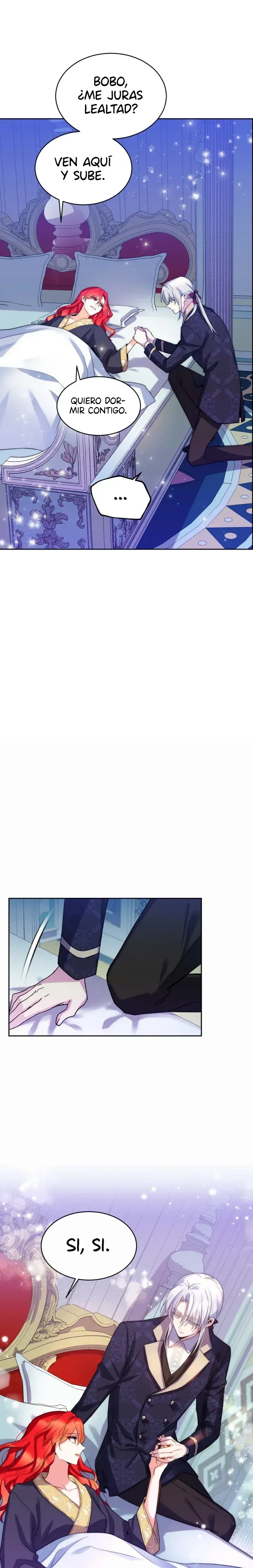 Capitulo 45 page 19