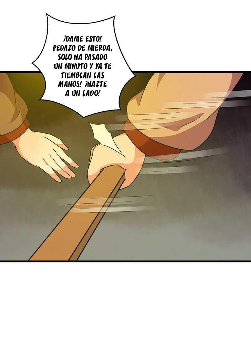 Capitulo 23 page 16