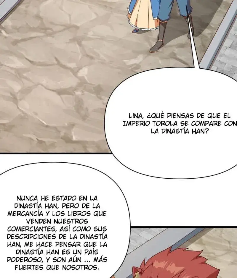Capitulo 341 page 20