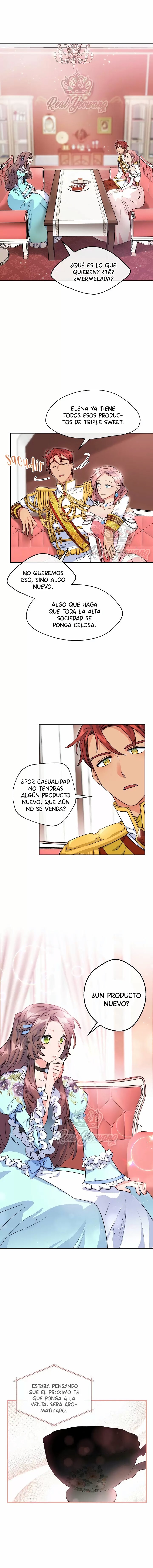 Capitulo 51 page 11