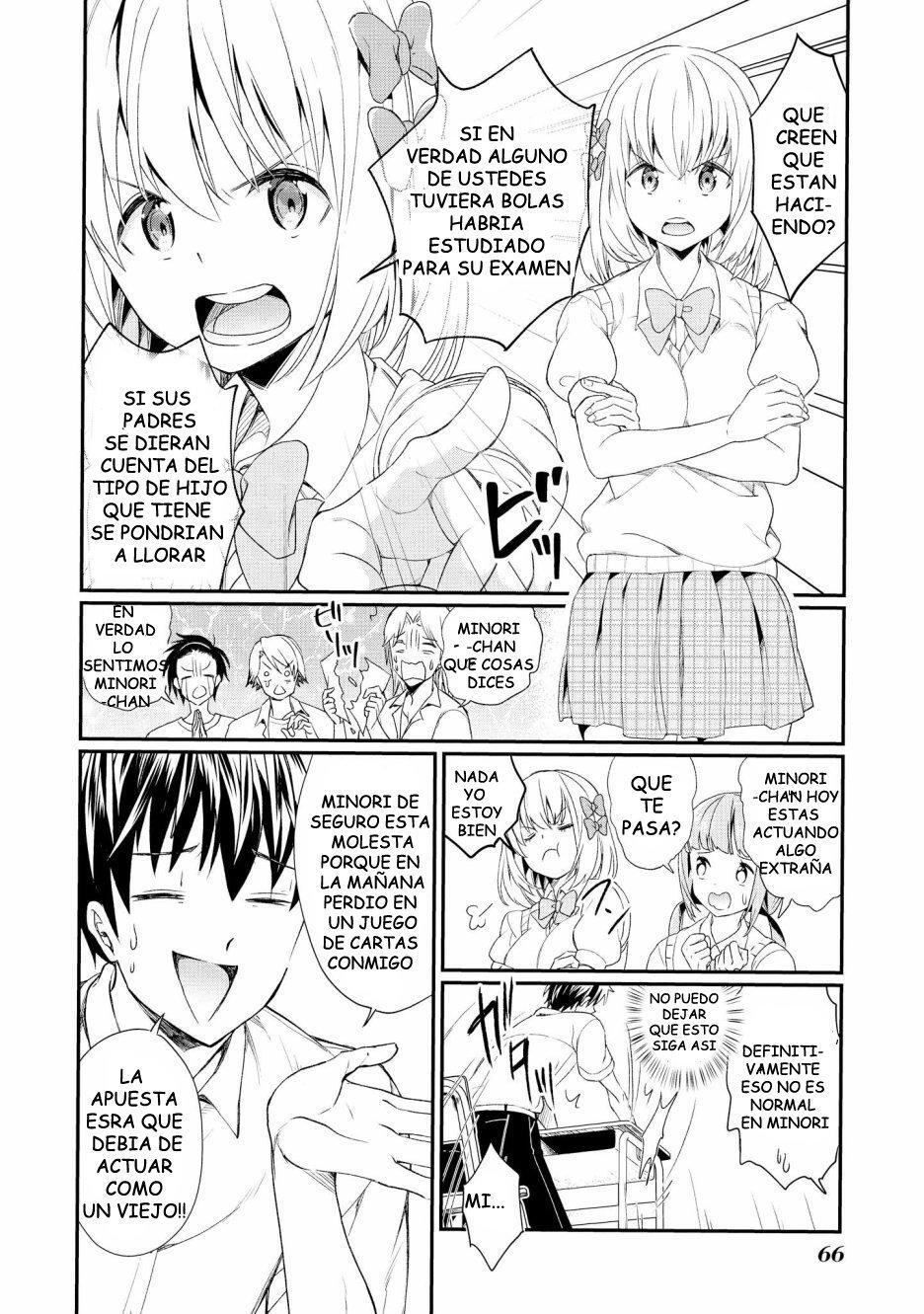 Capitulo 3 page 12