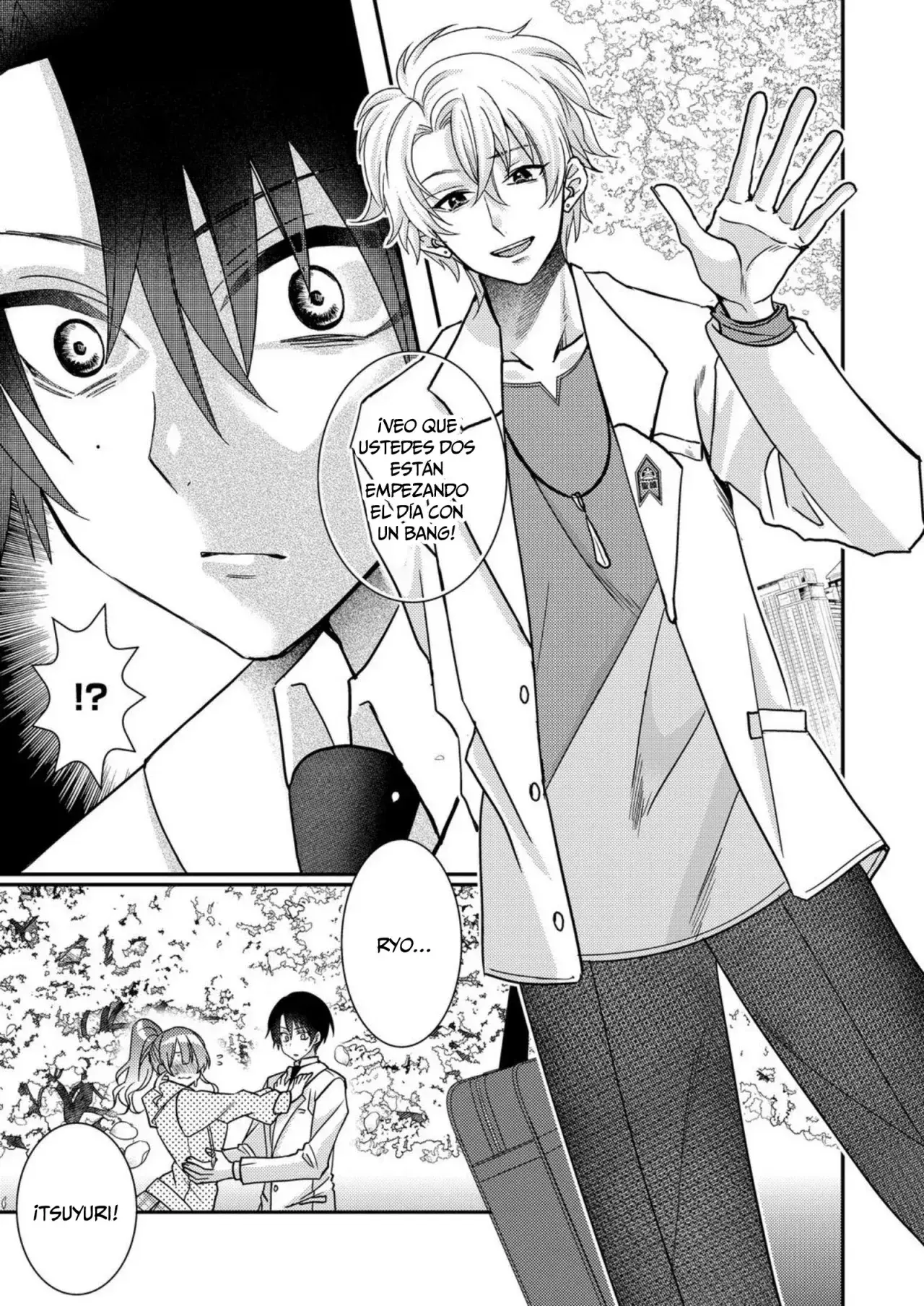 Capitulo 2 page 10