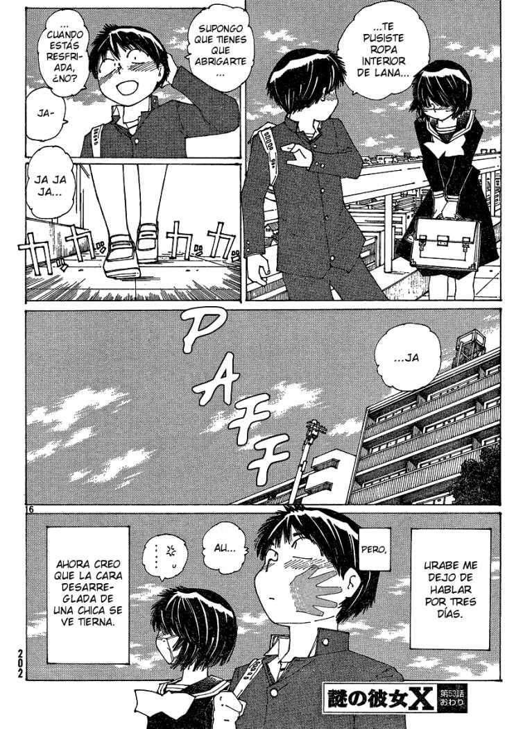 Capitulo 53 page 16