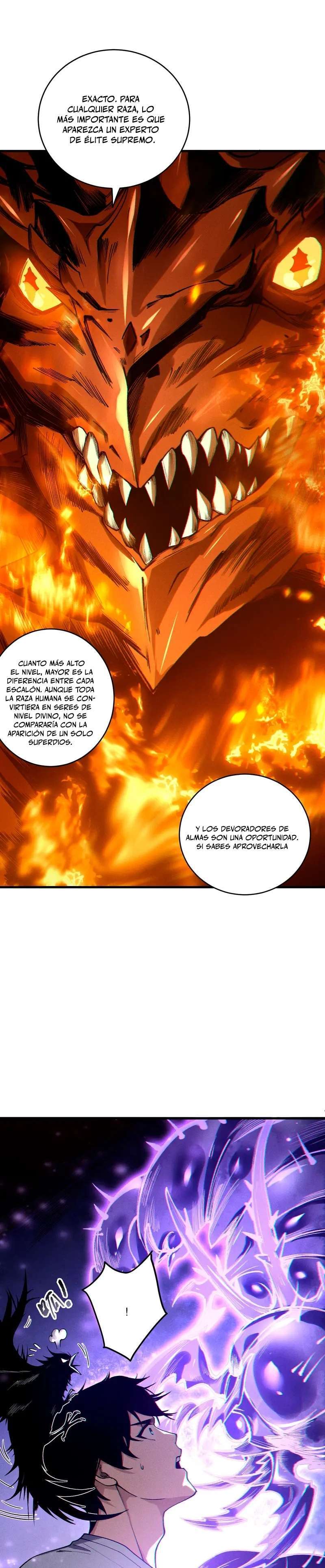 Capitulo 241 page 32