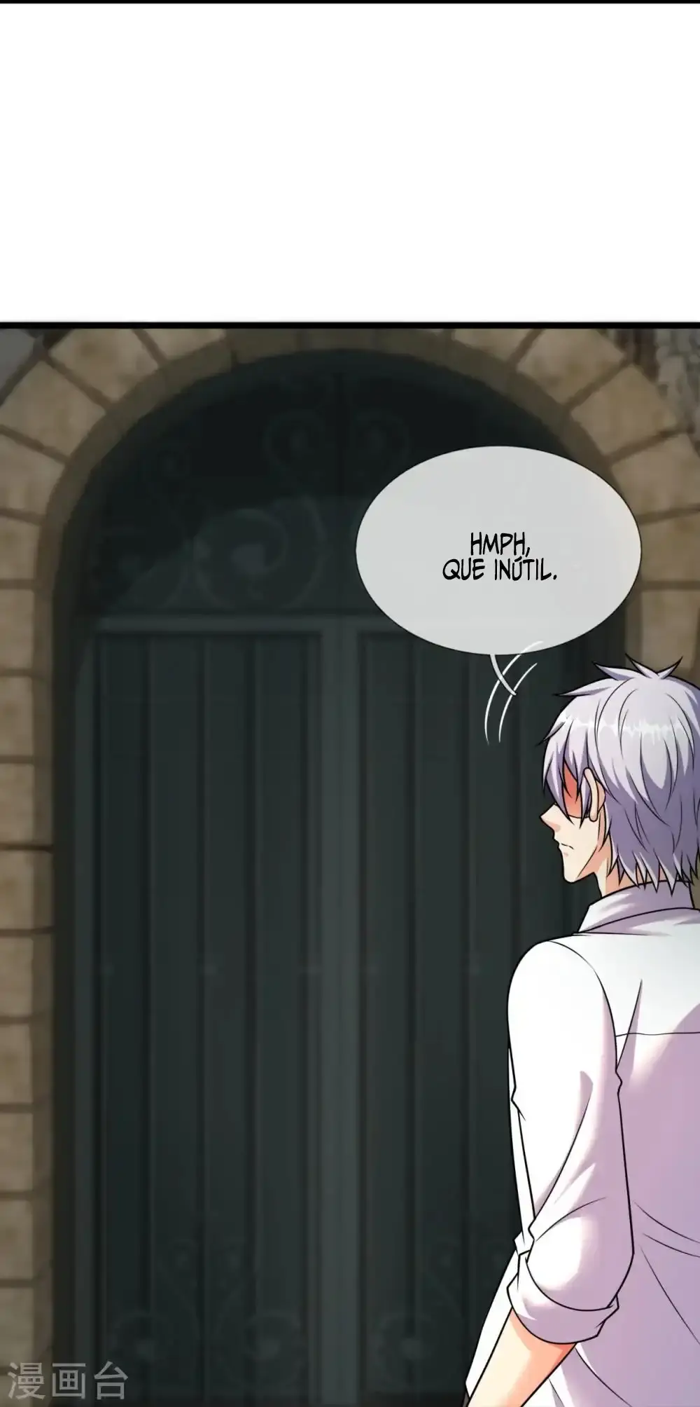 Capitulo 309 page 14