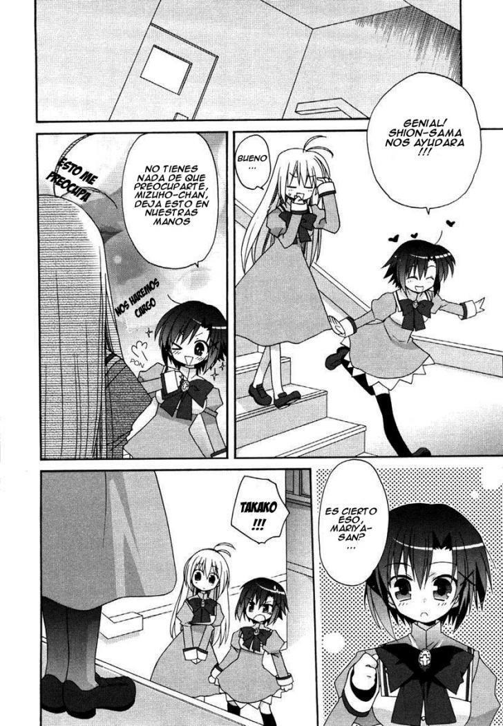 Capitulo 3 page 7