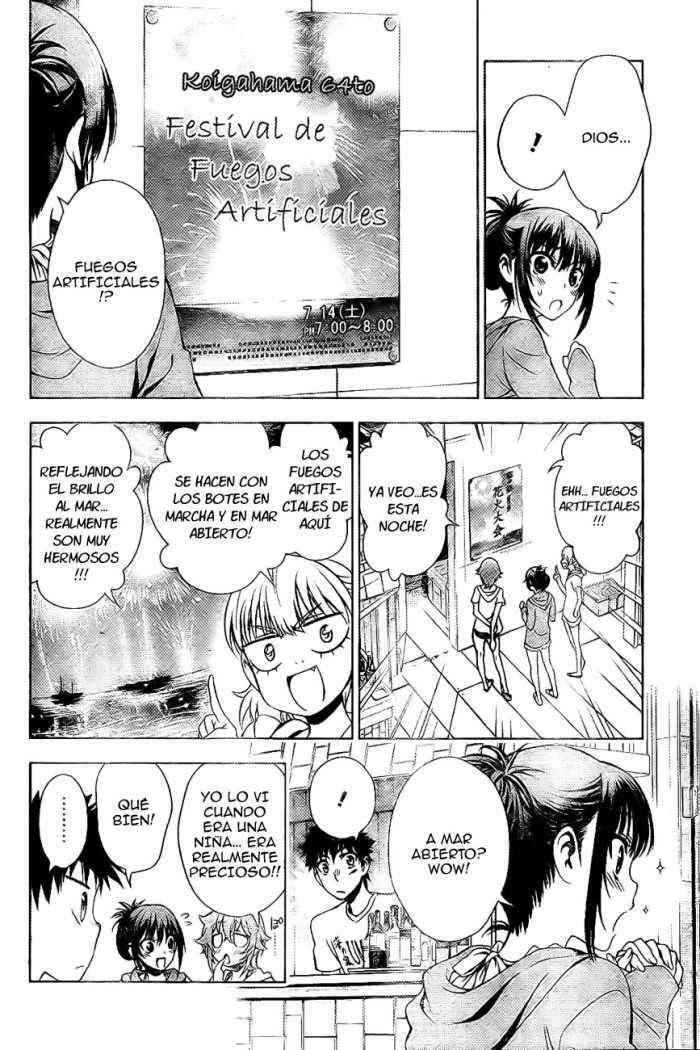 Capitulo 13 page 5