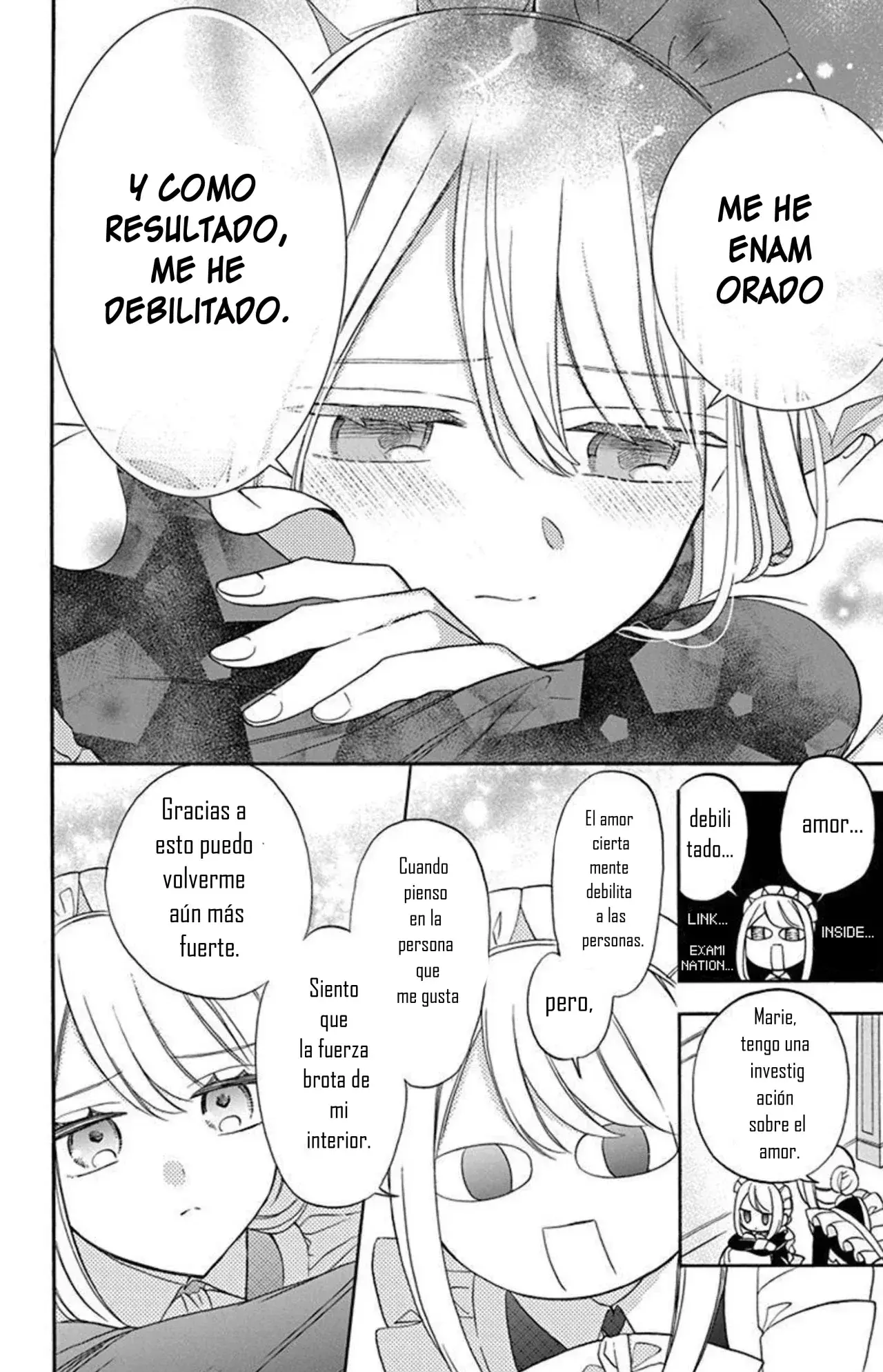 Capitulo 9 page 22