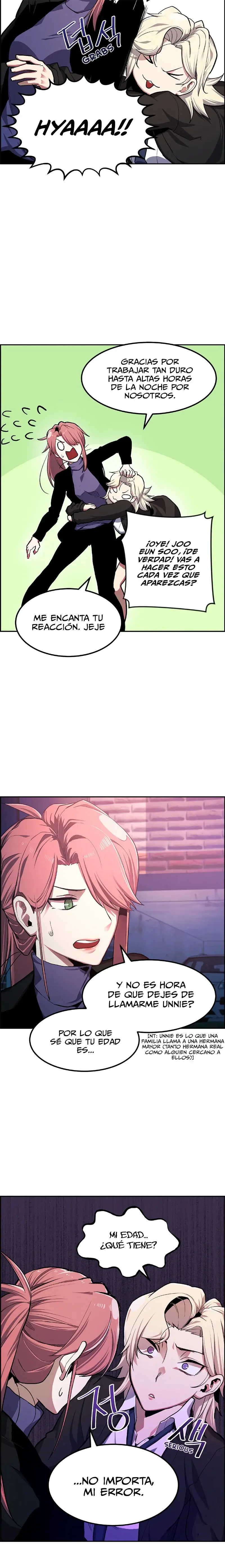 Capitulo 14 page 24
