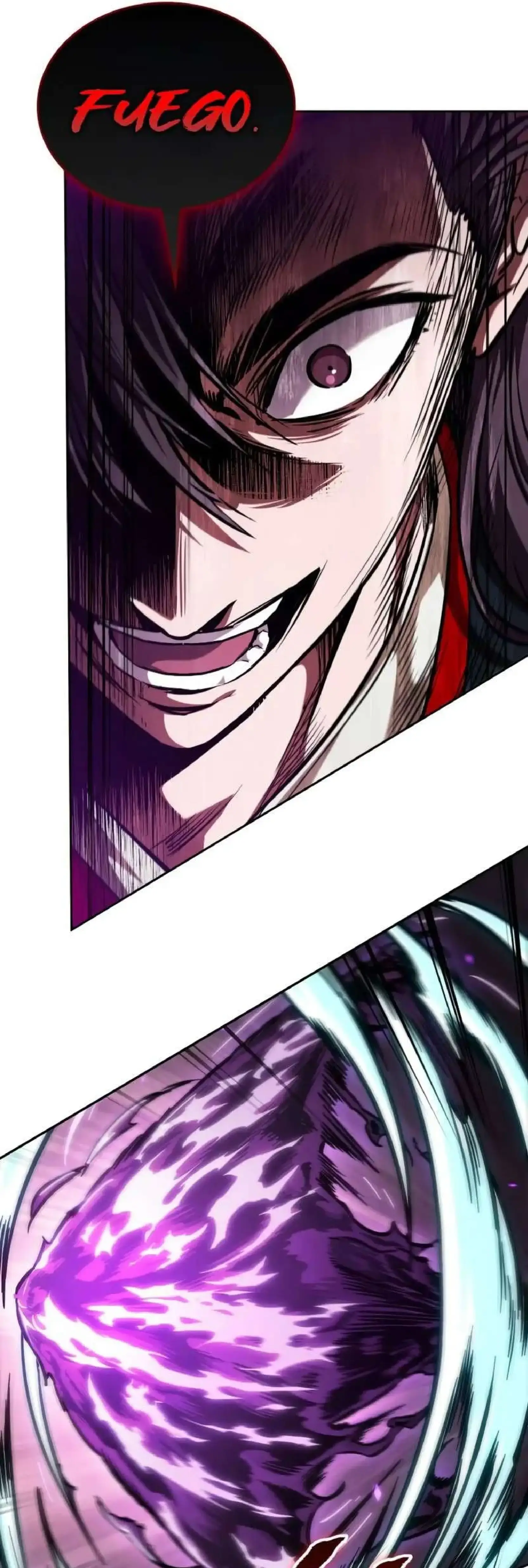 Capitulo 257 page 26