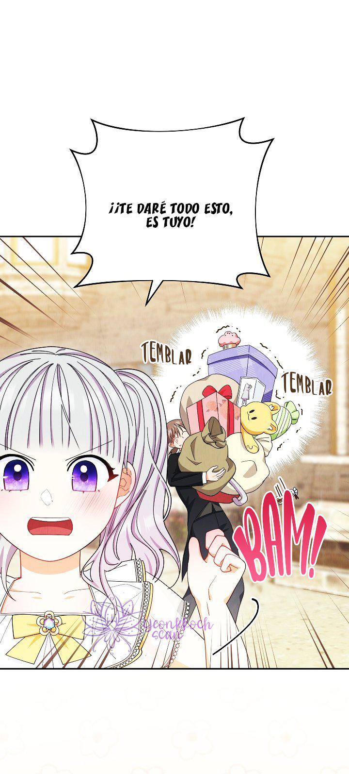 Capitulo 12 page 64