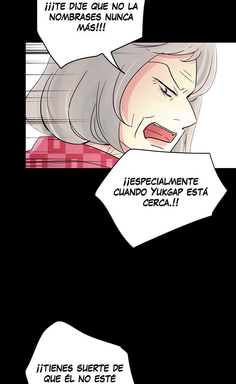 Capitulo 44 page 18