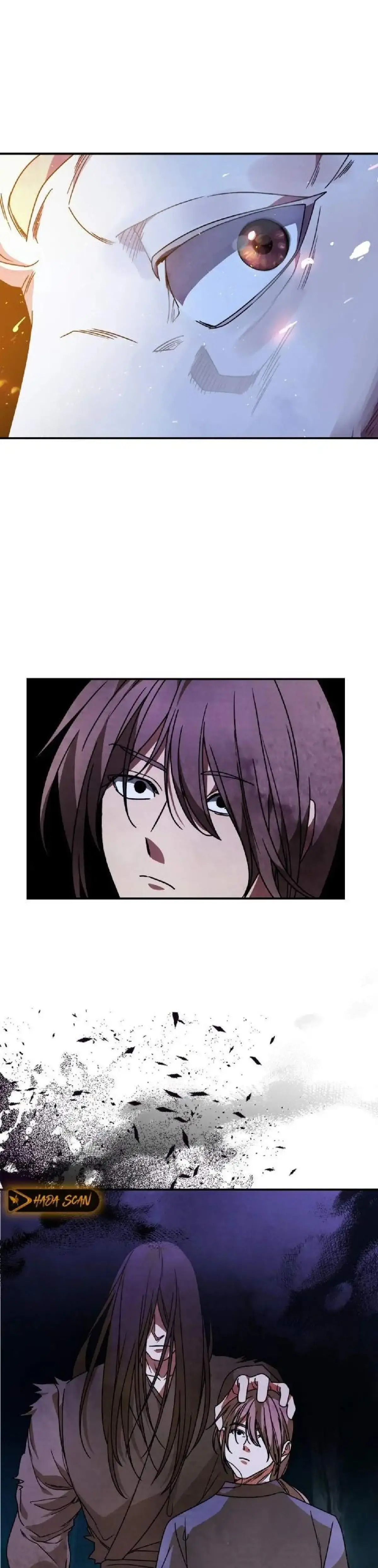 Capitulo 88 page 35