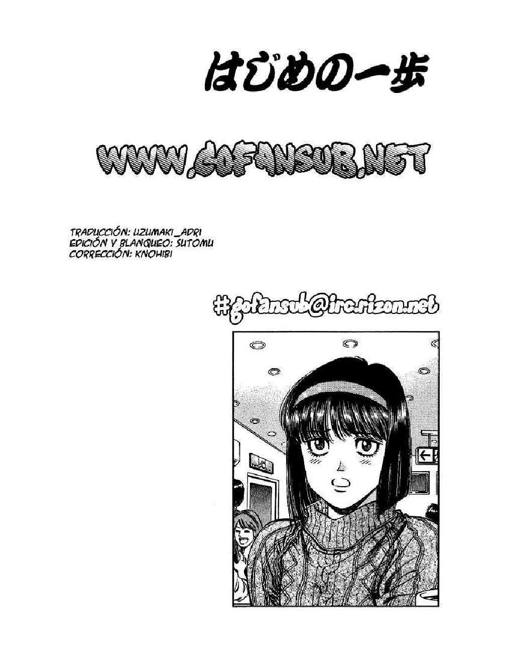 Capitulo 516 page 20