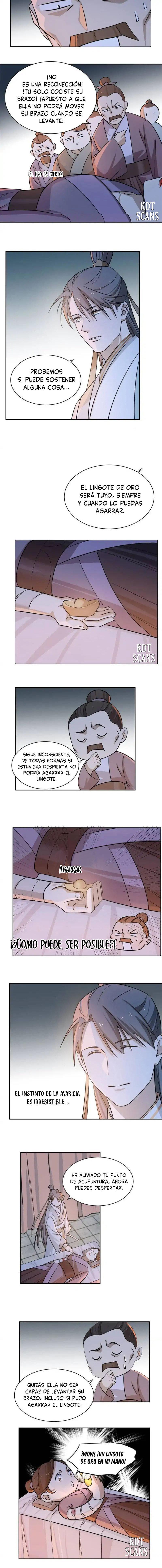 Capitulo 7 page 3