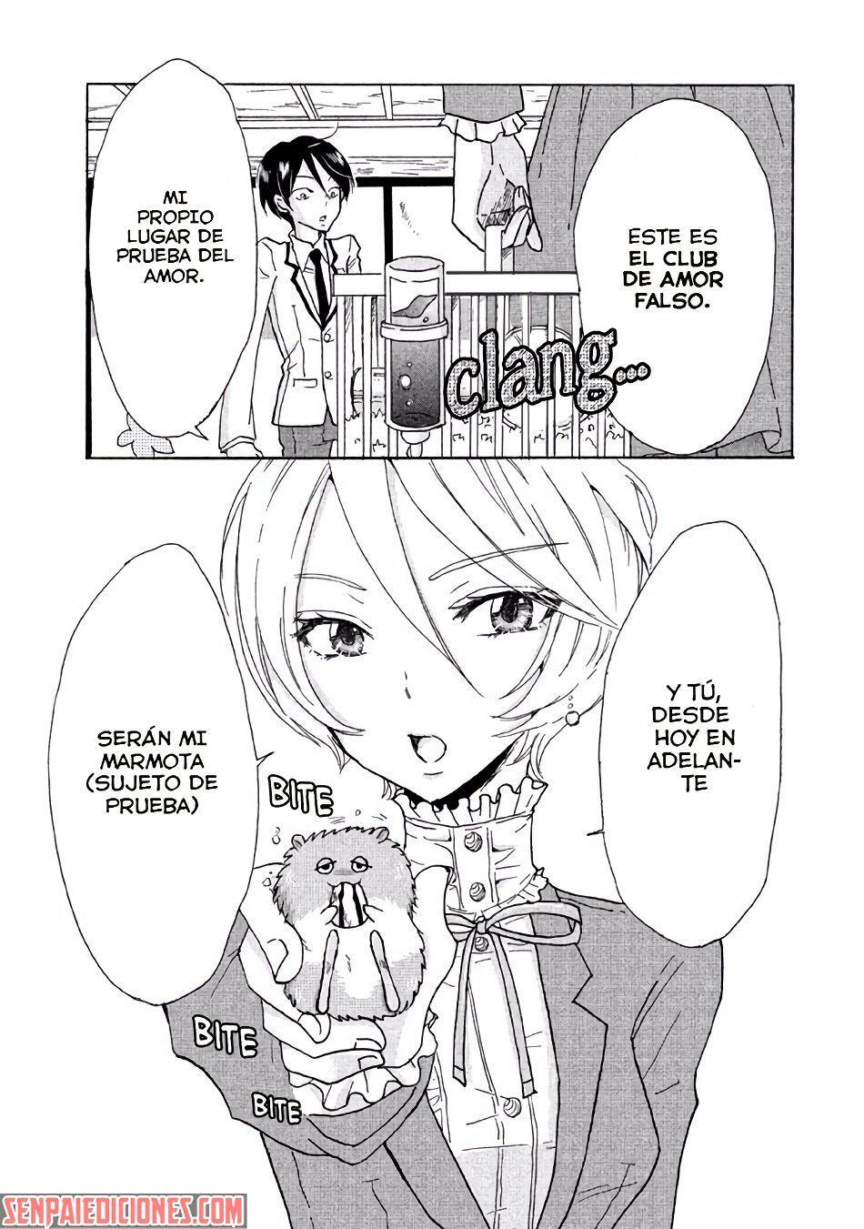 Capitulo 1 page 26