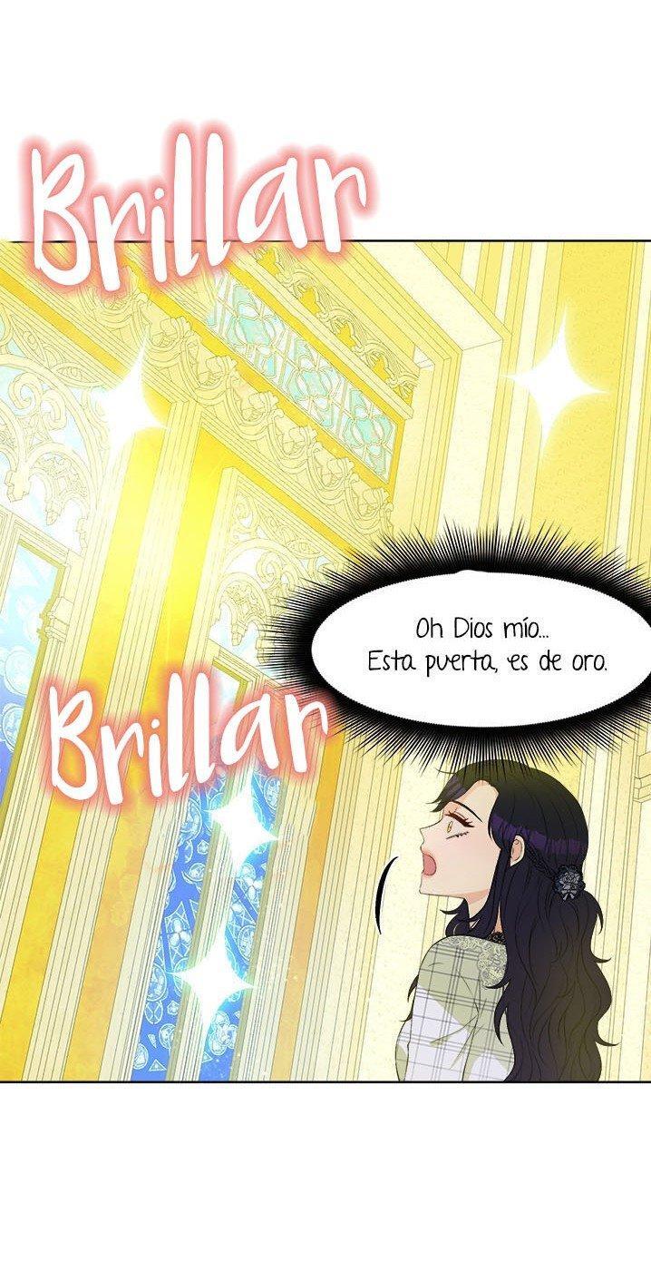 Capitulo 24 page 34