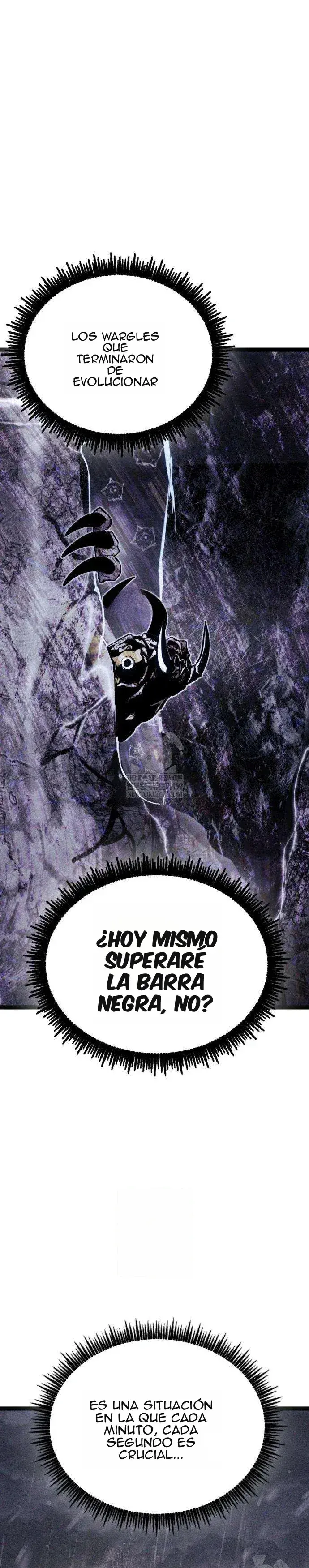 Capitulo 8 page 45