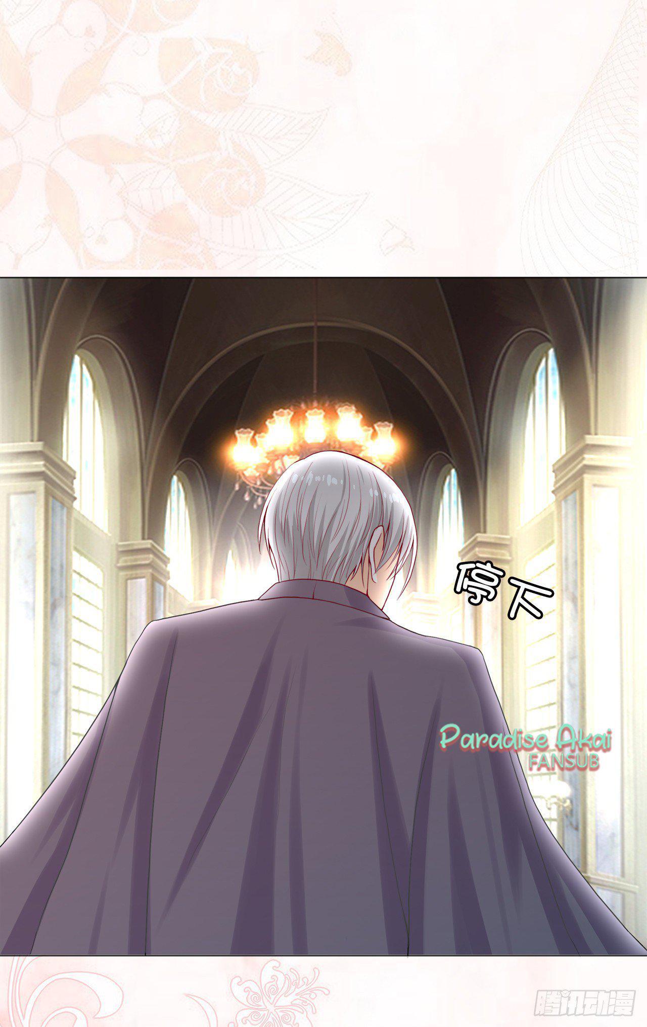 Capitulo 6 page 19