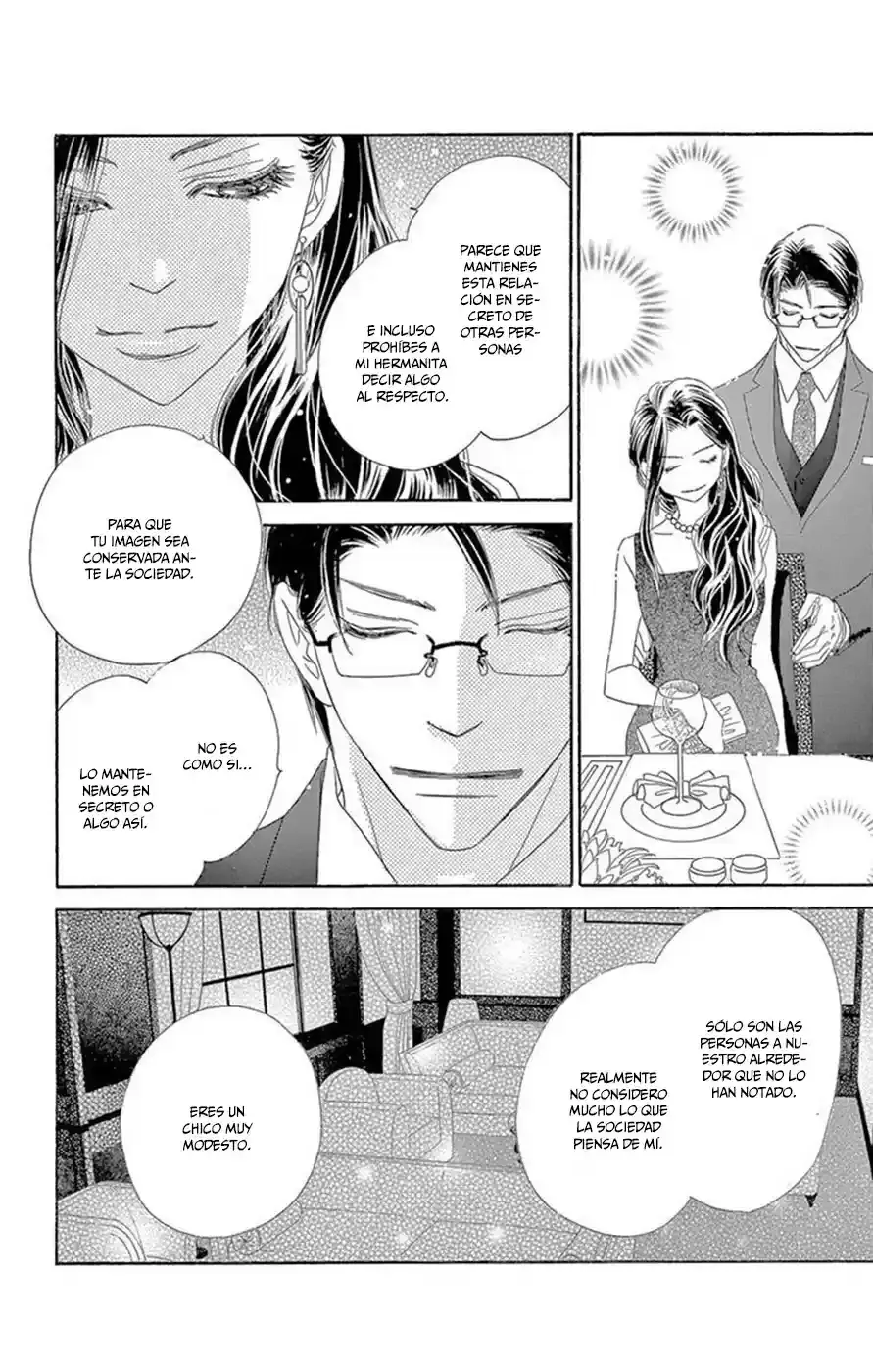 Capitulo 18 page 18