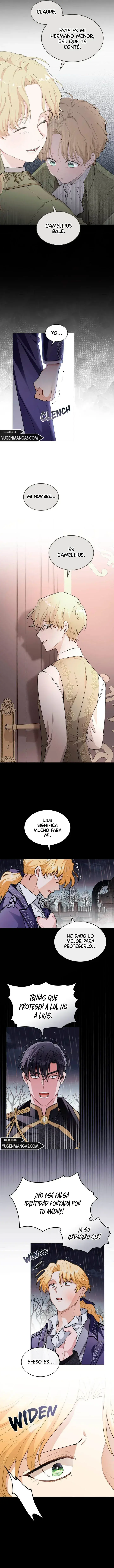 Capitulo 83 page 4