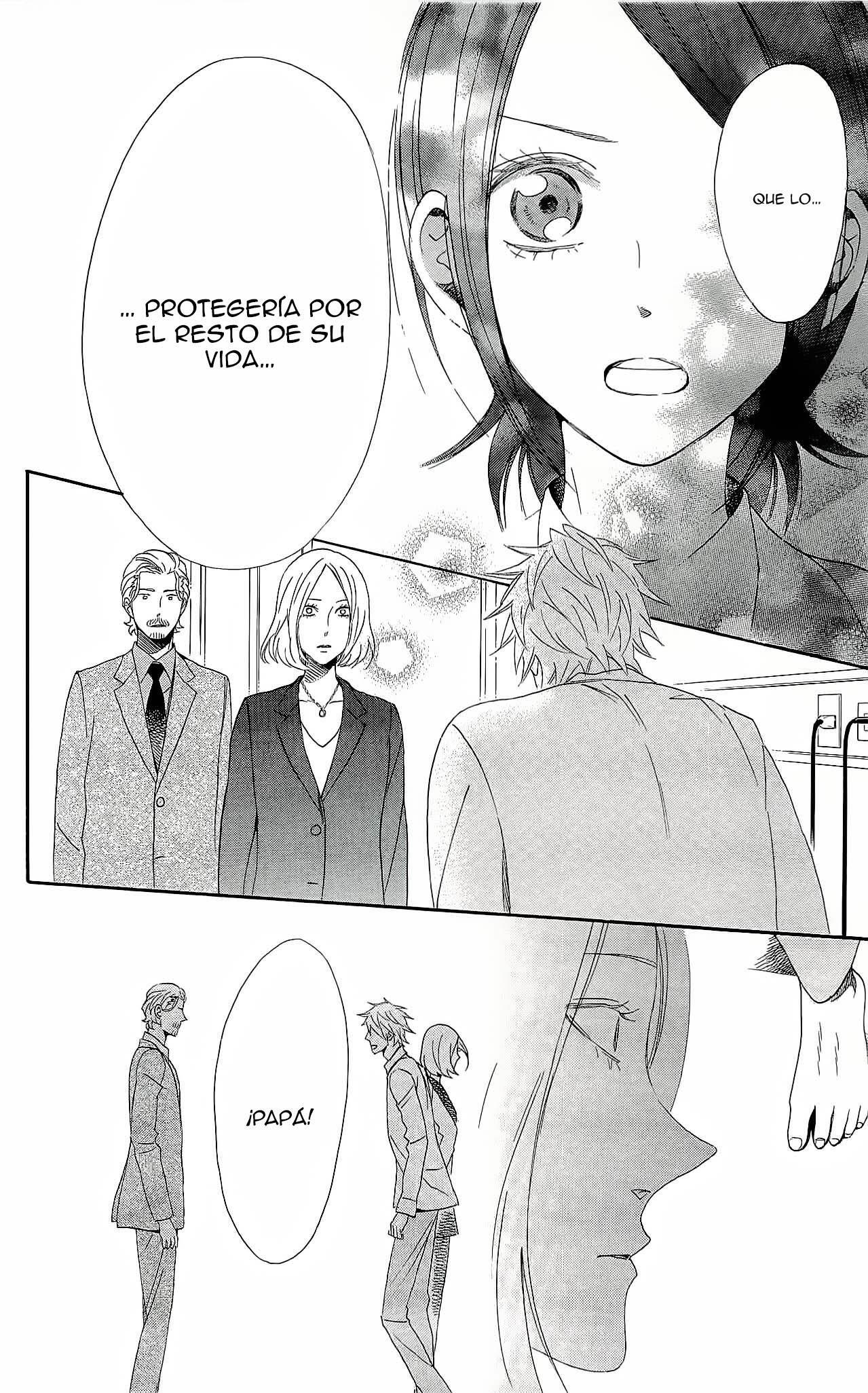 Capitulo 71 page 14
