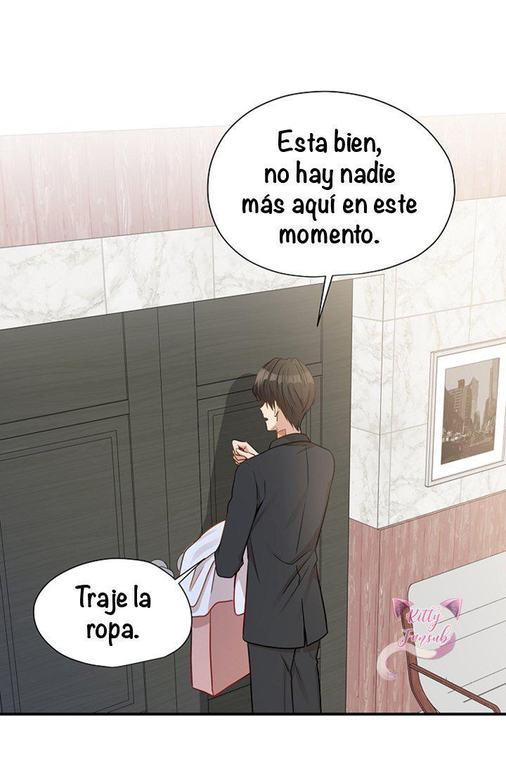 Capitulo 13 page 46